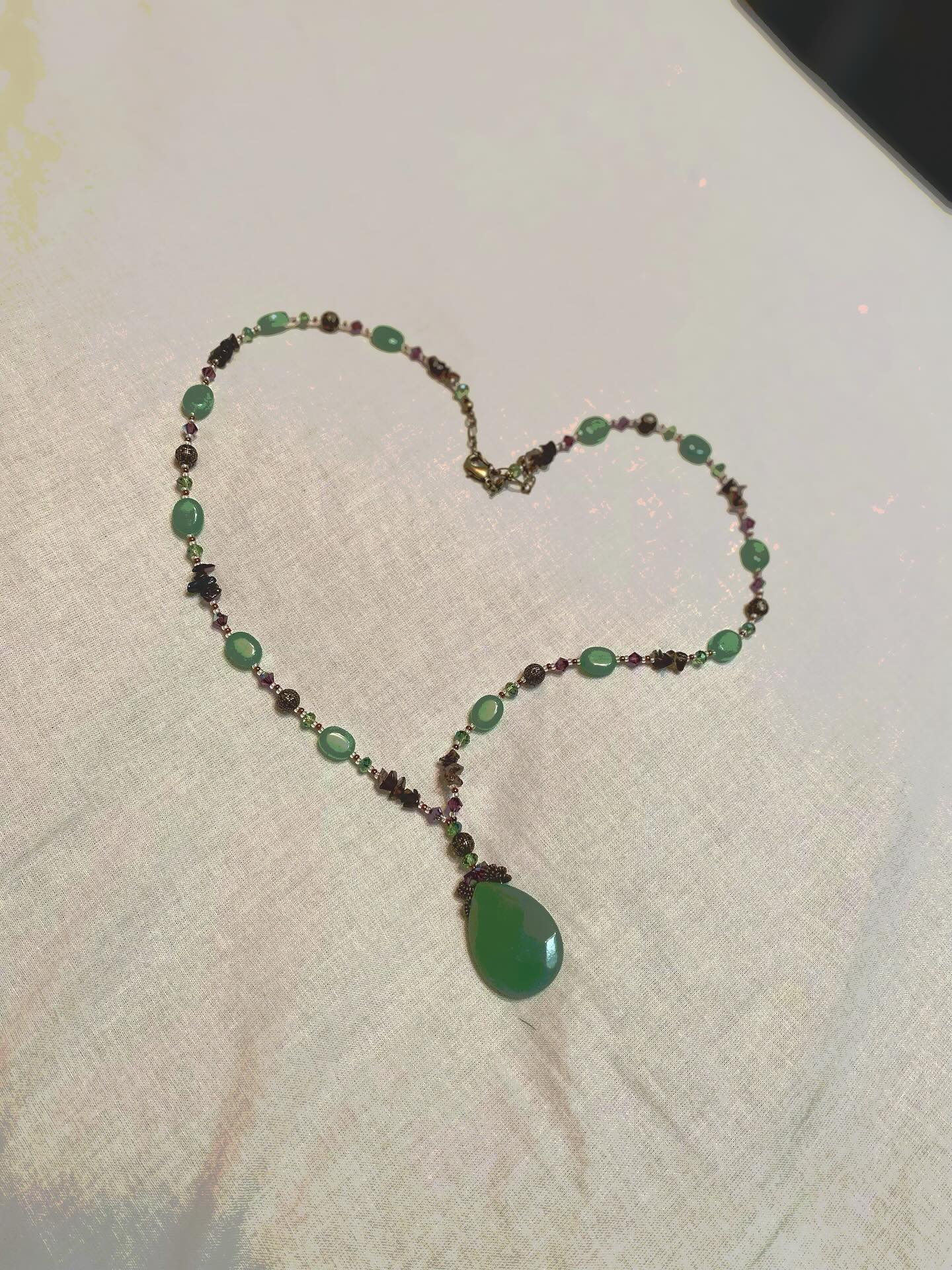 本日は敬愛するIKUちゃんの同級生
6名様に麹ランチコースを
提供させて頂くプレオープン

コースでの提供は初めてでしたが
屈託のない笑い声と
お喋りを背中に聴きながら
何とも愉しい時間でした

そのうえ私にまで
お土産を頂き有り難き幸せ🥰

またのご利用
心よりお待ちしております