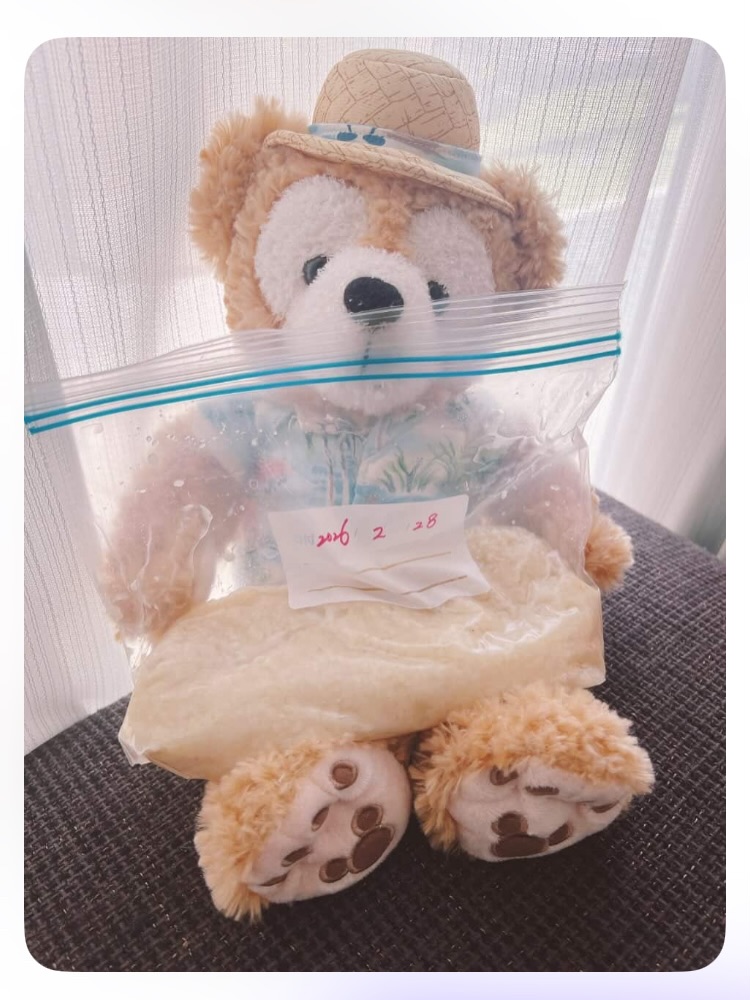 昨日はランチのご予約
可愛い花束と共に
春を一緒に運んで頂き
ありがとうございました

自家製の塩麹デビューの
ご連絡めちゃくちゃ嬉しいです♪

本日は超特大カマトロ
入荷しております

ご要望の多い糠漬けも仕込みました
明日が食べ頃かな🥒

足利市唯一の腸活ダイニング
麹freakでは
腸内細菌が大好きなオツマミや
お食事を色々ご用意しています

楽しく呑んでお喋りしながら
一緒に腸活しましょう